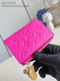 ルイヴィトン財布 LOUIS VUITTON 高品質 2025新作 財布 M14087