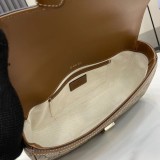 グッチバッグ GUCCI 高品質 2025新作 ショルダーバッグ
