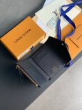 ルイヴィトンバッグ LOUIS VUITTON 高品質 2025新作 カード入れ M81557