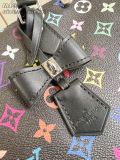 ルイヴィトンバッグ LOUIS VUITTON 高品質 2025新作 バッグ M13257