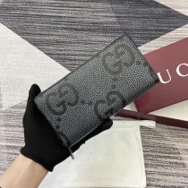 グッチ財布 GUCCI 高品質 2025新作 財布