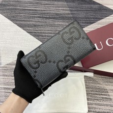 グッチ財布 GUCCI 高品質 2025新作 財布