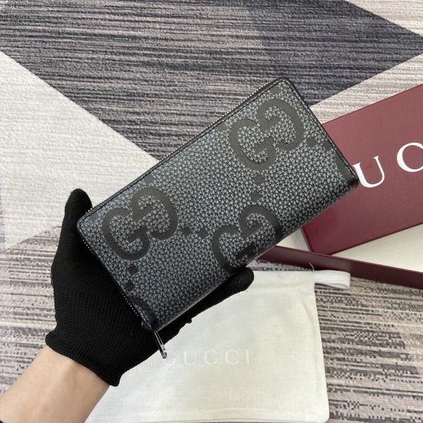 グッチ財布 GUCCI 高品質 2025新作 財布