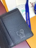 ルイヴィトン財布 LOUIS VUITTON 高品質 2025新作 財布 M14134