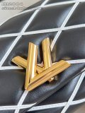 ルイヴィトンバッグ LOUIS VUITTON 高品質 2025新作 バッグ M12004