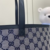 グッチバッグ GUCCI 高品質 2025新作 トートバッグ