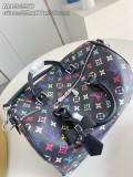 ルイヴィトンバッグ LOUIS VUITTON 高品質 2025新作 バッグ M13257
