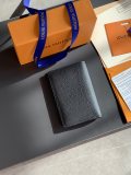 ルイヴィトン財布 LOUIS VUITTON 高品質 2025新作 財布 M69979