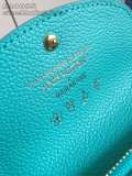ルイヴィトン財布 LOUIS VUITTON 高品質 2025新作 財布 M14085