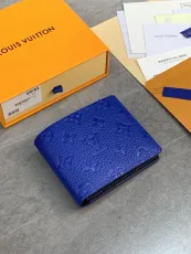ルイヴィトンバッグ LOUIS VUITTON 高品質 2025新作 カード入れ M82562