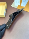 ルイヴィトン財布 LOUIS VUITTON 高品質 2025新作 財布 M61695