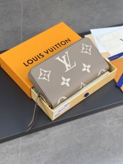 ルイヴィトン財布 LOUIS VUITTON 高品質 2025新作 財布 M69794