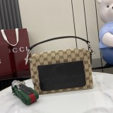 グッチバッグ GUCCI 高品質 2025新作 バッグ