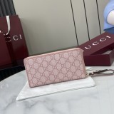 グッチ財布 GUCCI 高品質 2025新作 財布