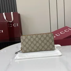 グッチ財布 GUCCI 高品質 2025新作 財布