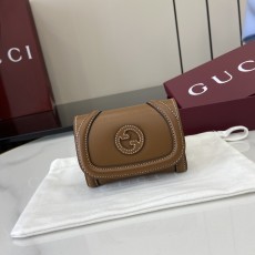グッチバッグ GUCCI 高品質 2025新作 カード入れ
