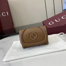 グッチバッグ GUCCI 高品質 2025新作 カード入れ