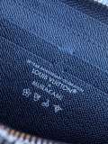 ルイヴィトンバッグ LOUIS VUITTON 高品質 2025新作 ジッパーバッグ M13408