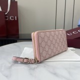グッチ財布 GUCCI 高品質 2025新作 財布