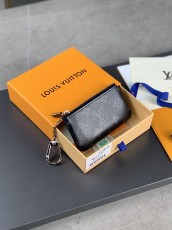 ルイヴィトン財布 LOUIS VUITTON 高品質 2025新作 財布 M62650
