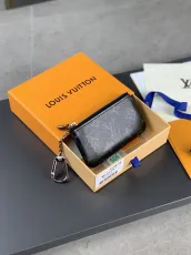 ルイヴィトン財布 LOUIS VUITTON 高品質 2025新作 財布 M62650