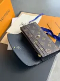 ルイヴィトン財布 LOUIS VUITTON 高品質 2025新作 財布 M82157