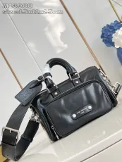 ルイヴィトンバッグ LOUIS VUITTON 高品質 2025新作 バッグ M13988