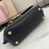 ミュウミュウバッグ Miu Miu 高品質 2025新作 ハンドバッグ