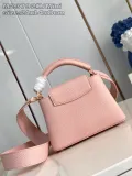 ルイヴィトンバッグ LOUIS VUITTON 高品質 2025新作 バッグ M23792