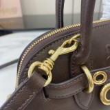ミュウミュウバッグ Miu Miu 高品質 2025新作 ハンドバッグ
