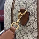 グッチバッグ GUCCI 高品質 2025新作 ハンドバッグ