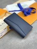 ルイヴィトン財布 LOUIS VUITTON 高品質 2025新作 財布 M69979