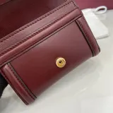 グッチバッグ GUCCI 高品質 2025新作 カード入れ