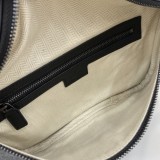 グッチバッグ GUCCI 高品質 2025新作 ウエストバッグ