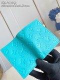 ルイヴィトン財布 LOUIS VUITTON 高品質 2025新作 財布 M14089