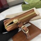 グッチバッグ GUCCI 高品質 2025新作 カード入れ