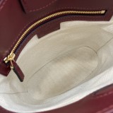 グッチバッグ GUCCI 高品質 2025新作 バケットバッグ
