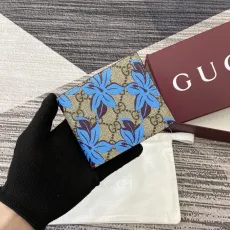 グッチ財布 GUCCI 高品質 2025新作 財布