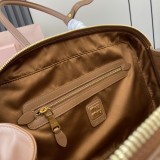 ミュウミュウバッグ Miu Miu 高品質 2025新作 ブリーフケース