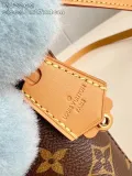 ルイヴィトンバッグ LOUIS VUITTON 高品質 2025新作 クロスボディバッグ M12269