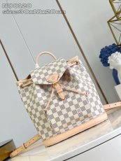 ルイヴィトンバッグ LOUIS VUITTON 高品質 2025新作 バックパック N00120
