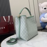 グッチバッグ GUCCI 高品質 2025新作 ショルダーバッグ