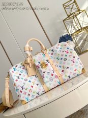 ルイヴィトンバッグ LOUIS VUITTON 高品質 2025新作 旅行用バッグ M13742