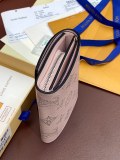 ルイヴィトン財布 LOUIS VUITTON 高品質 2025新作 財布 M62541