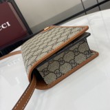 グッチバッグ GUCCI 高品質 2025新作 ショルダーバッグ