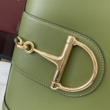 グッチバッグ GUCCI 高品質 2025新作 バケットバッグ