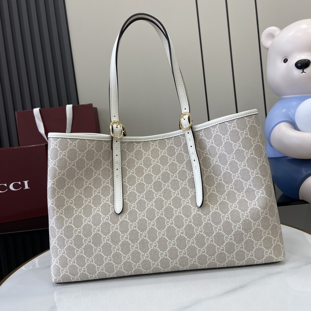 グッチバッグ GUCCI 高品質 2025新作 トートバッグ