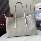 グッチバッグ GUCCI 高品質 2025新作 トートバッグ