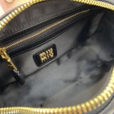 ミュウミュウバッグ Miu Miu 高品質 2025新作 ハンドバッグ