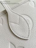 ルイヴィトンバッグ LOUIS VUITTON 高品質 2025新作 バッグ M45686